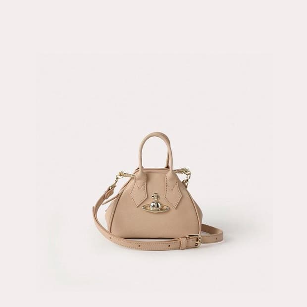 비비안웨스트우드 야스민 미니