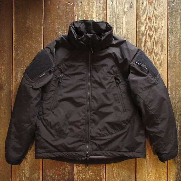 프리휠러스 올어라운더 utt 하드쉘 자켓 판매