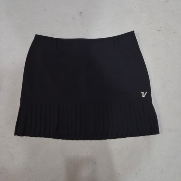 볼빅  큐롯스커트73