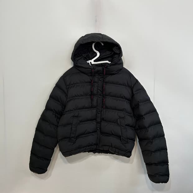 24FW 쟈딕앤볼테르 Keli 패딩 XS