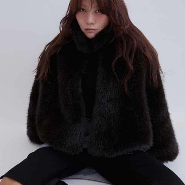 Placx소쟌 에코퍼