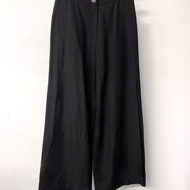 비비안웨스트우드 23s/s 앙글로마니아 슬랙스