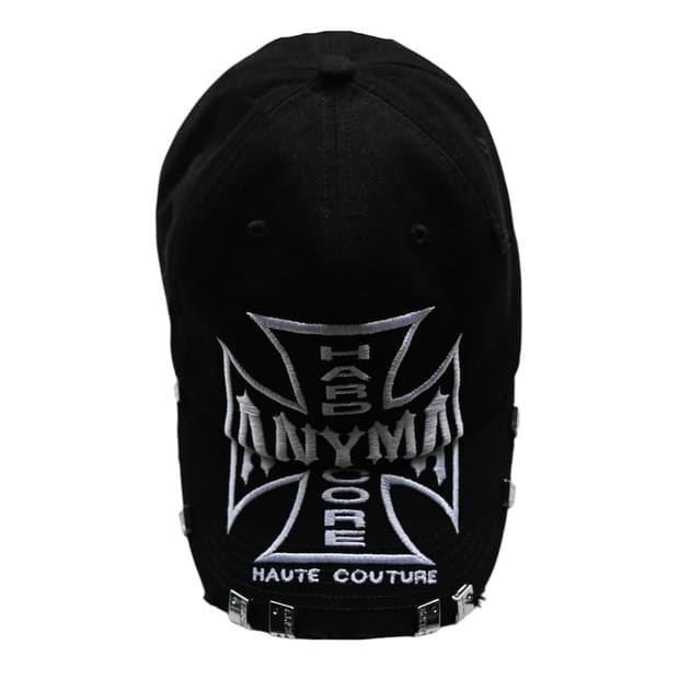 엘리스 할리우드 x 애니마 라스베가스 스피어 익스클루시브 볼캡