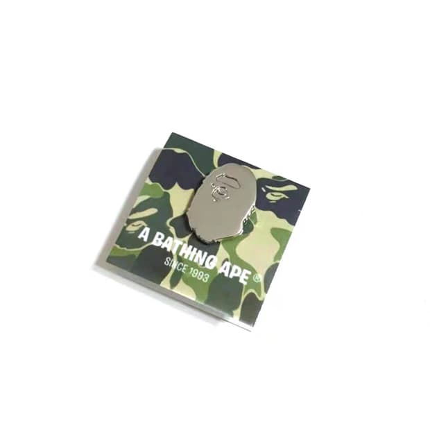 Tigkdms님 개인결제창