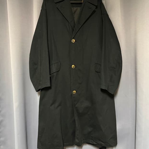 freak‘s store  coat