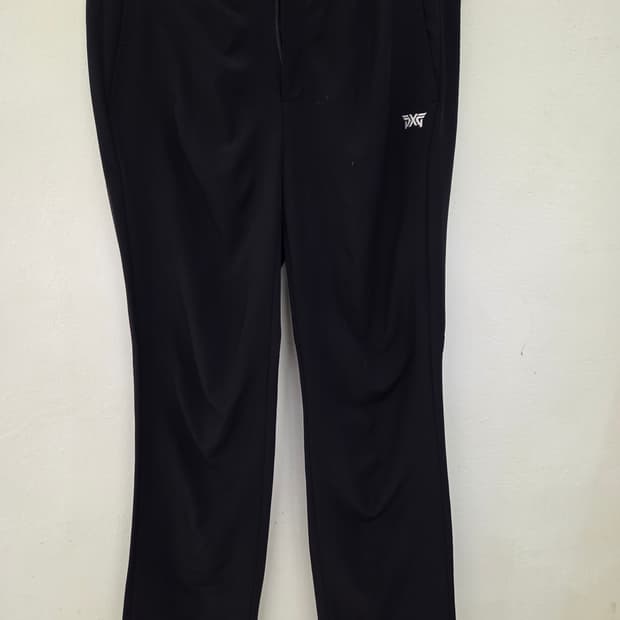 PXG 남성 바지 XL 사이즈