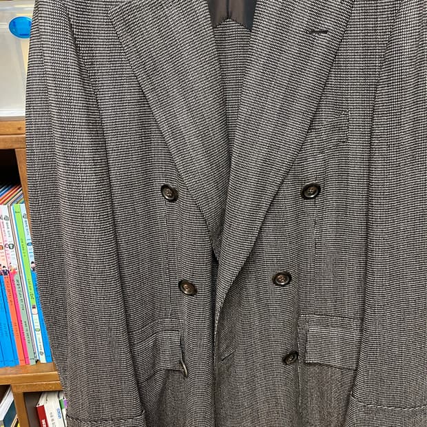 아톨리니 폴로코트 51