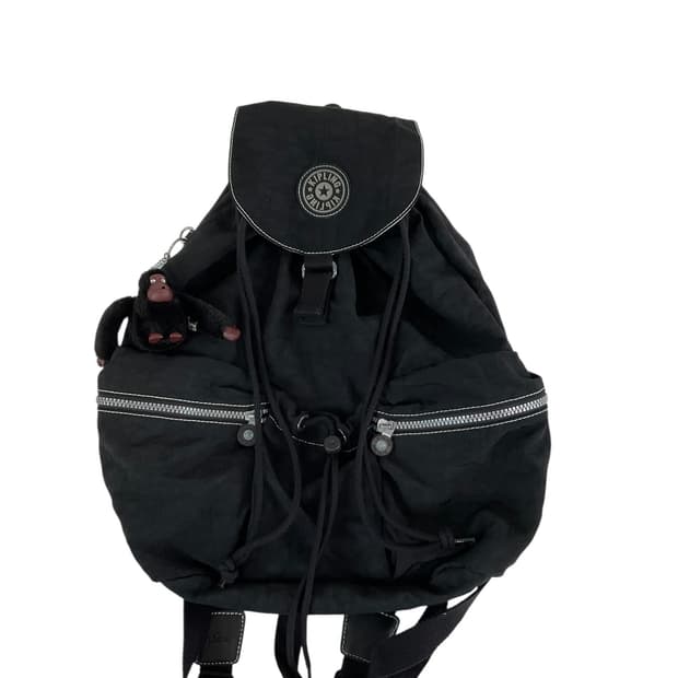 Kipling