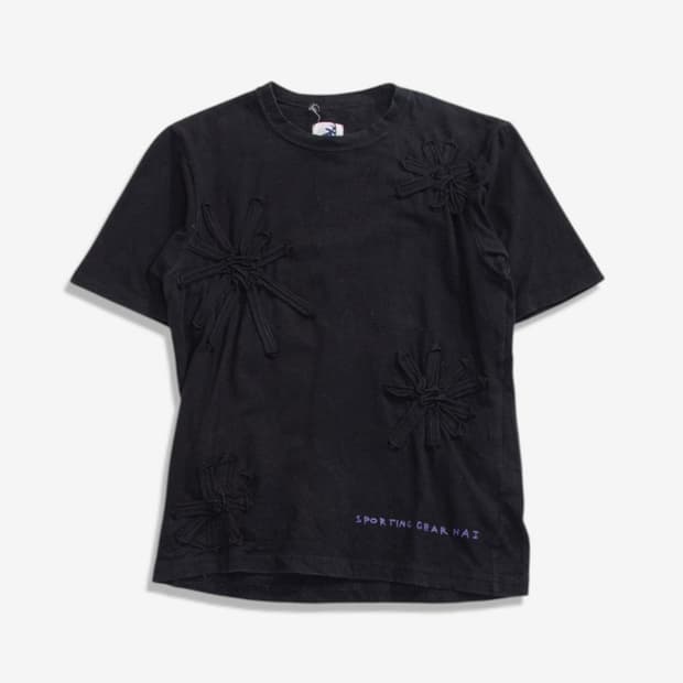 HAI Sporting gear by issey miyake