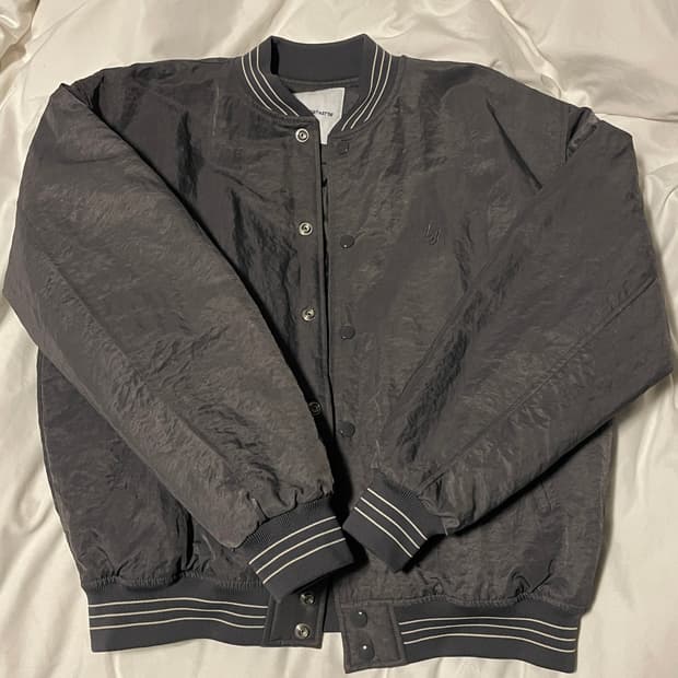 에스피오나지 마원