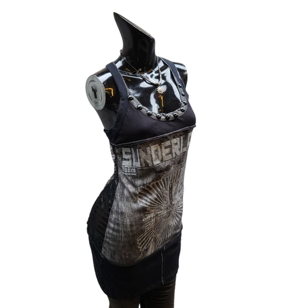 salvage 