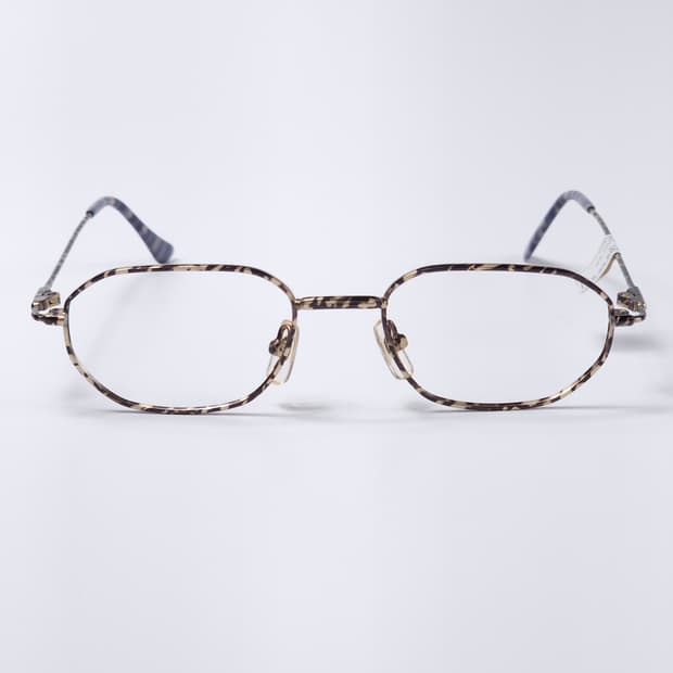 90's 빈티지 안경
