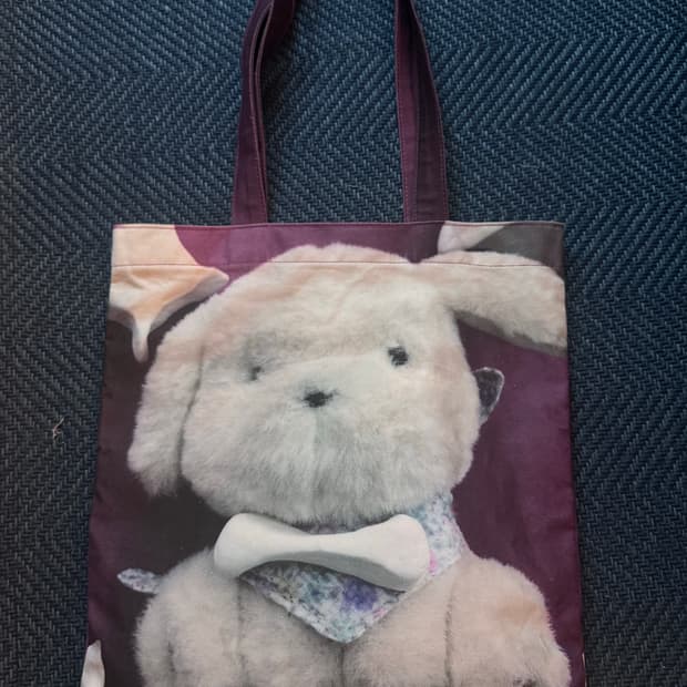 코이세이오 오후 가방