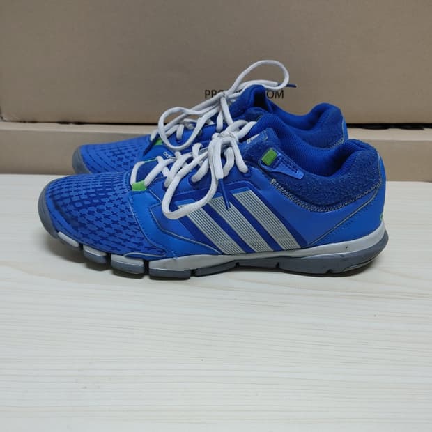 adipure tr 360 아디퓨어 런닝화 360