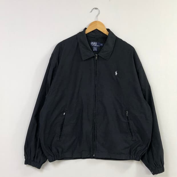 Xxl 폴로 자켓