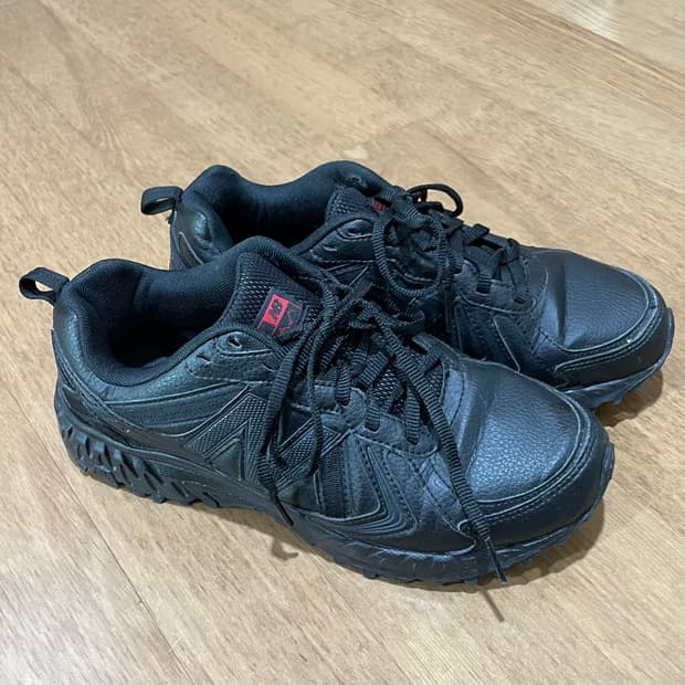 뉴발란스 트레일 올터레인 퍼포먼스 인서트 260