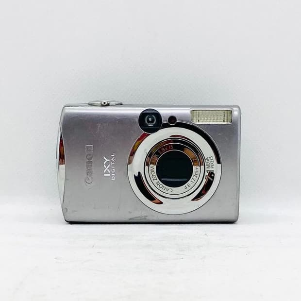 캐논 익서스 850is 익시 900is 동일모델 일본내수용