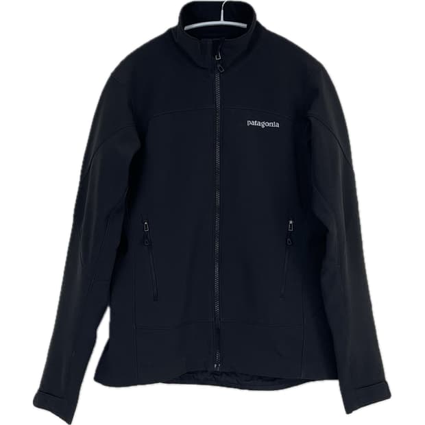 [XS] 파타고니아 애즈 폴라텍 윈드 플리스 자켓