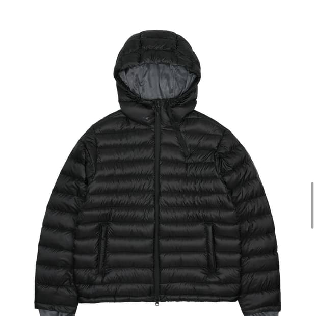 [1] 산산기어 서픽스 경량 