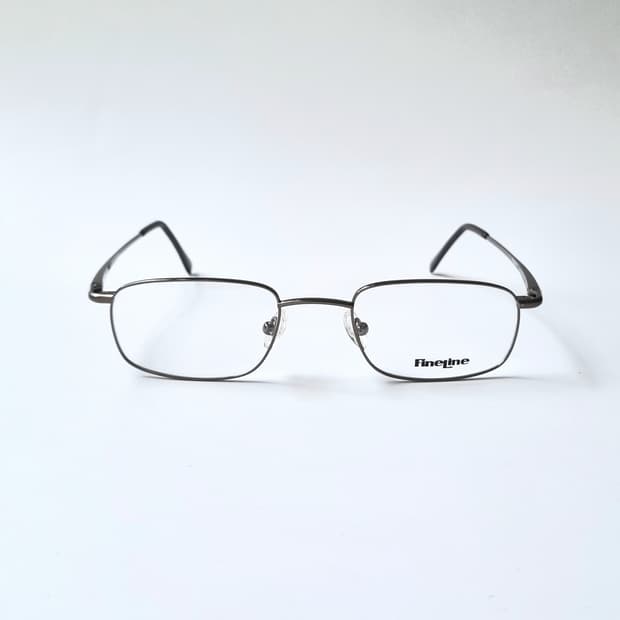 데드스탁 클래식 유행 타지 않는 빈티지 안경테 796