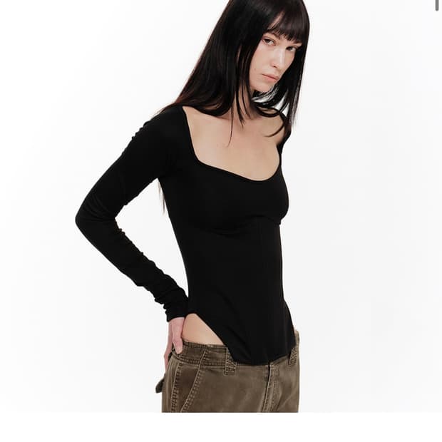 이천아카이브 티