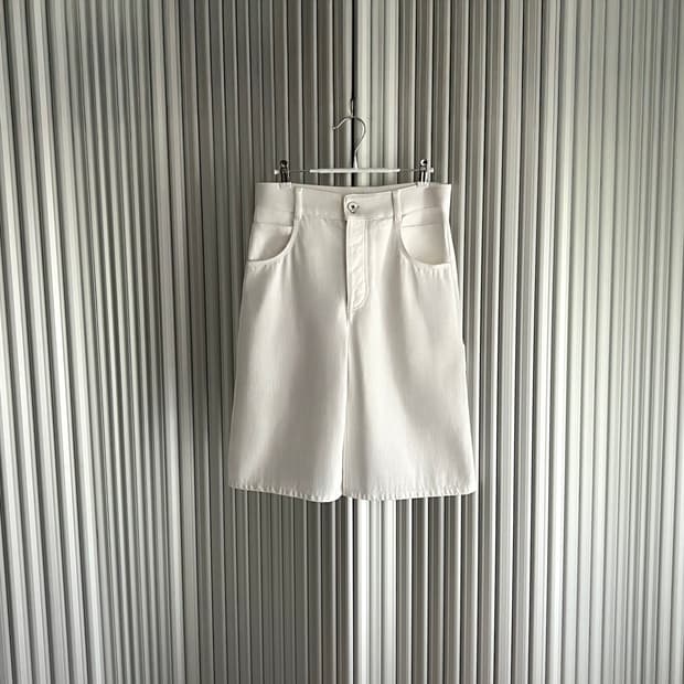 Bottega Veneta pants