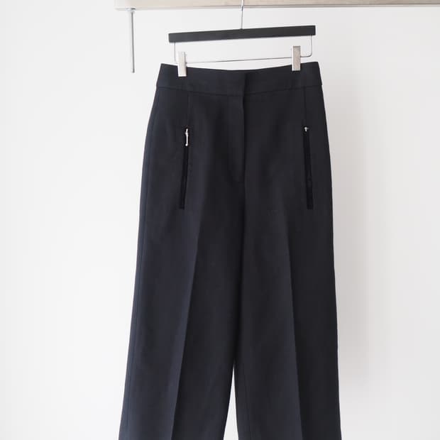 ALEXANDER WANG trousers