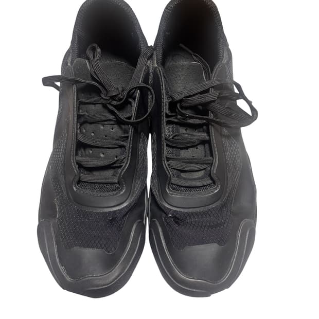 (255) 프라다 아디다스 루나로사 