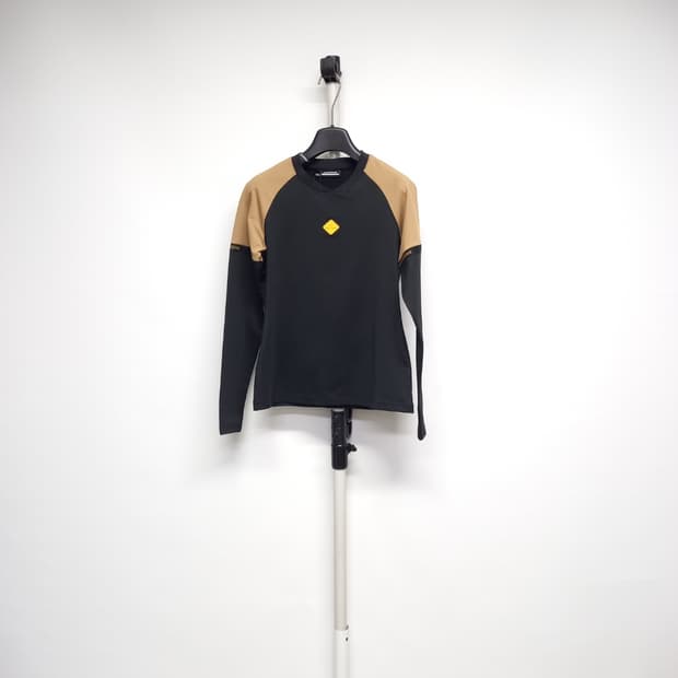 새 제이린드버그 추동 약기모 텐셀티 55