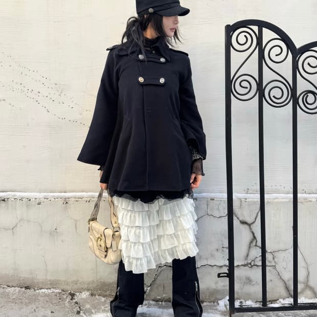 2026.ver슈가슈가론쇼콜라.ˢᴱᵀ🏠