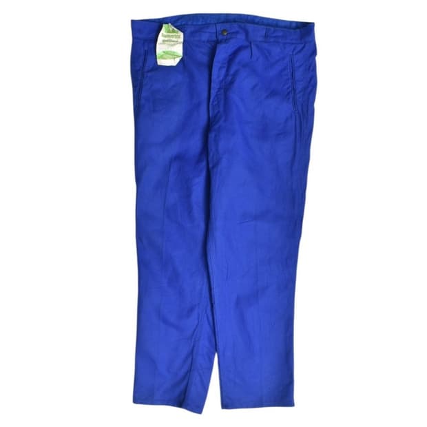 오리지널 프렌치 팬츠 