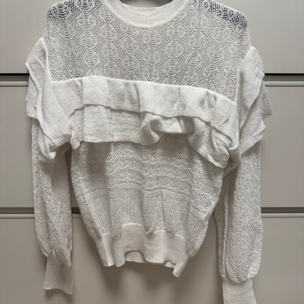 비비안웨스트우드 탑 xs