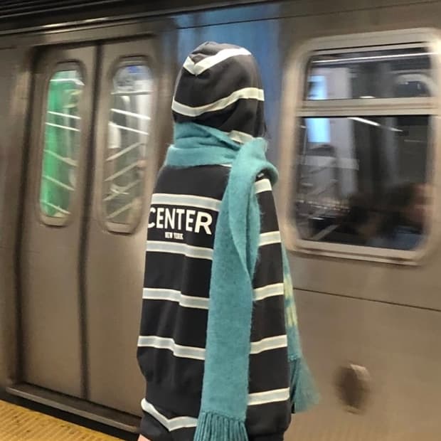 714센터 714center 셋업