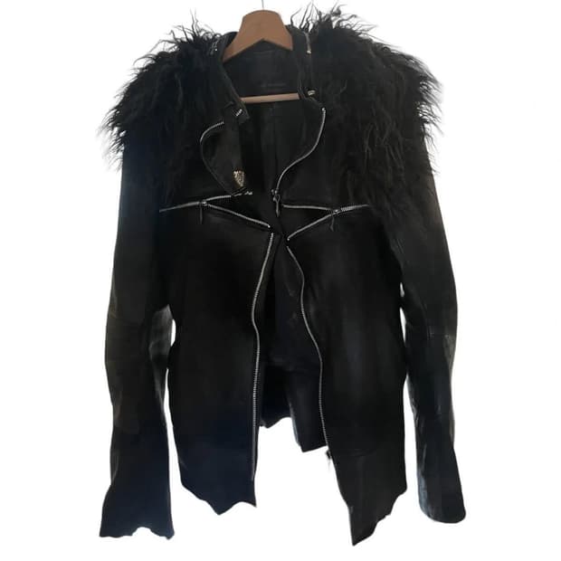 14th addiction 레전드 레어템 ㅇㅇ