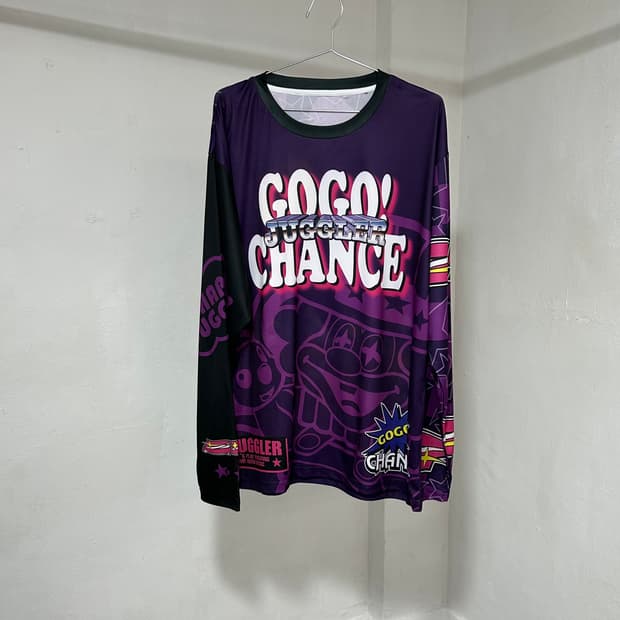 vtg top