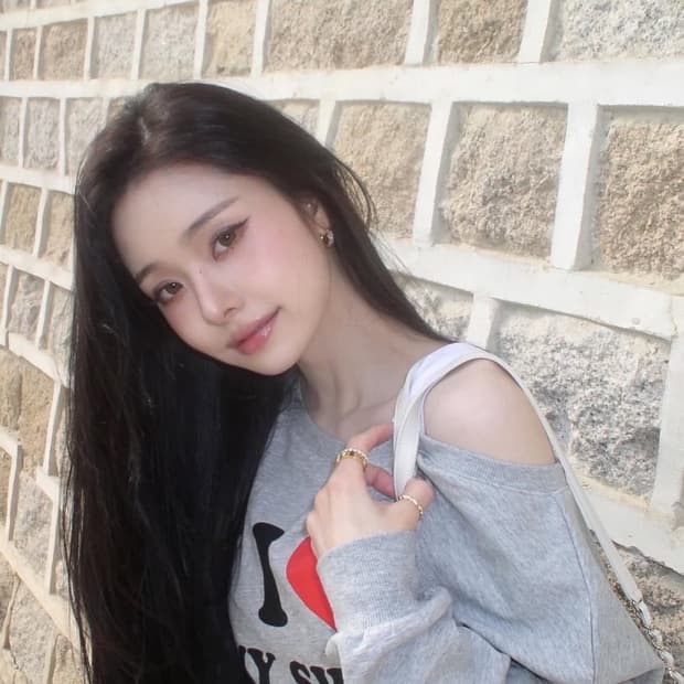 올림푸스 카메디아 C-4000 디지털 카메라