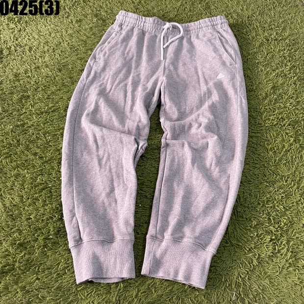 아디다스 트레이닝 조거 팬츠