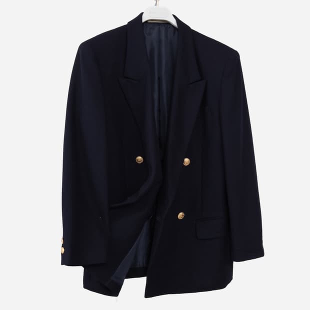 Hartford Generation  Blazer