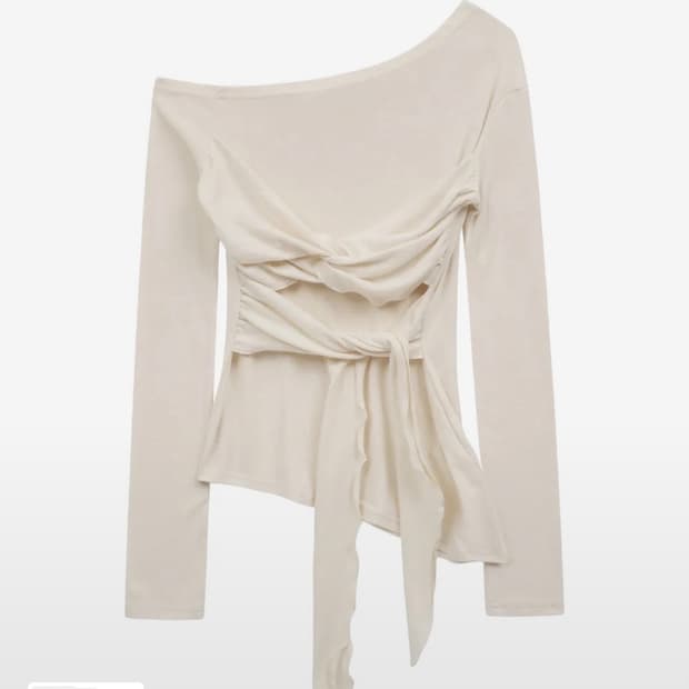 미드나잇무브 tw t (ivory)