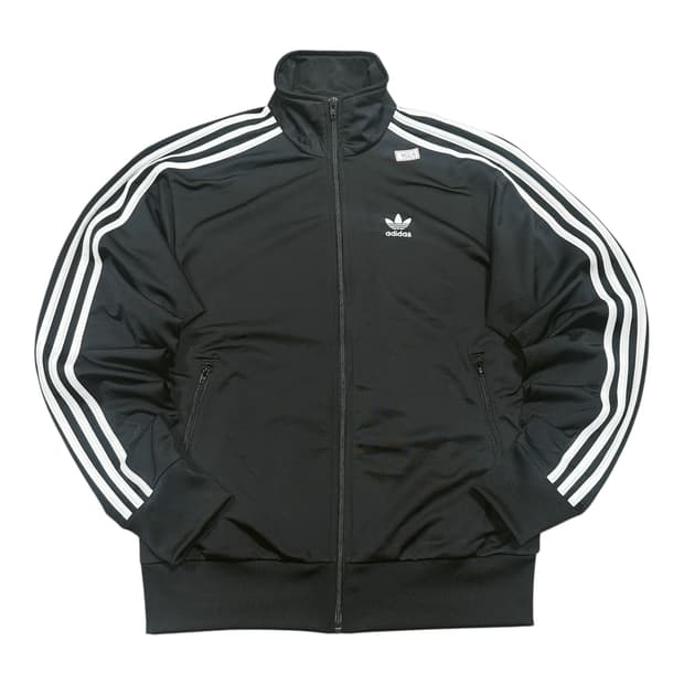 ✨ (바배) 아디다스 신형 파이어버드 트랙탑 져지 