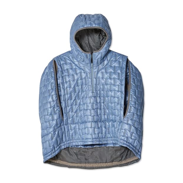 키코코스타디노브 오랜퀄팅