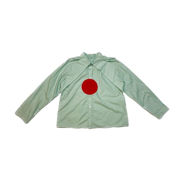 CHOIJAEWON - 2023 Product.6
