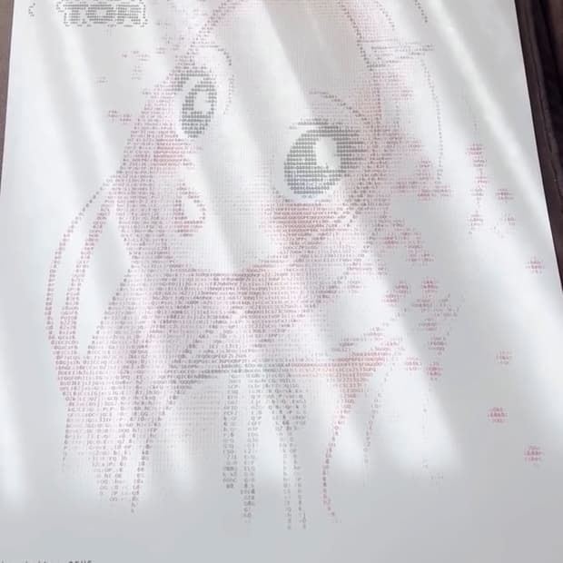 원더비지터 희수 포스터 구해요 