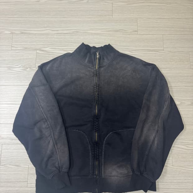 더뤡코즈 자켓 1사이즈