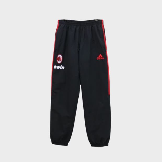 ADIDAS AC MILAN 72065