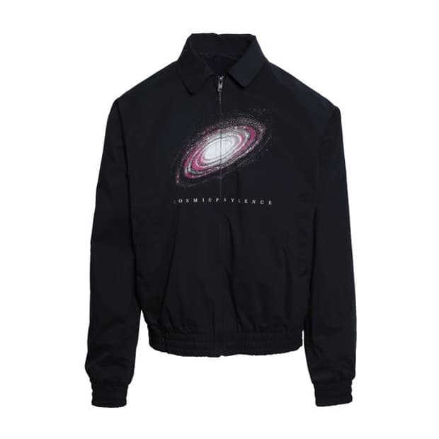 존언더커버 코스믹 블루종 3