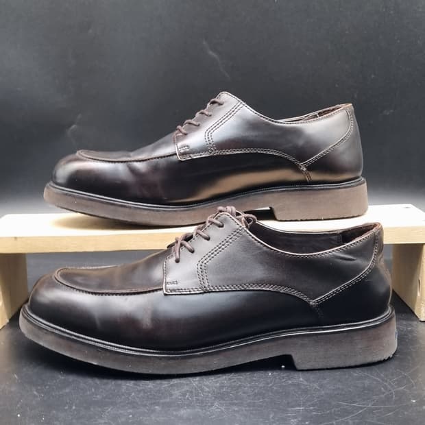 호킨스 브라운 남성구두265