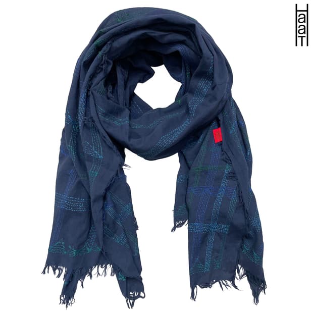 이세이 미야케 (Haat Issey Miyake)