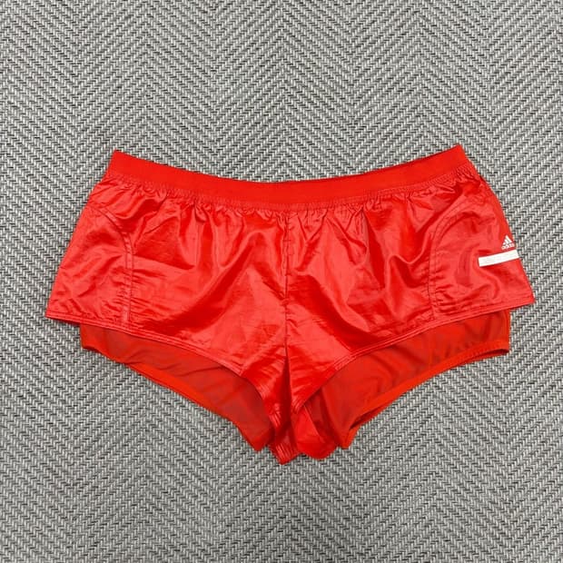 아디다스x스텔라맥카트니 마이크로팬츠 v3207