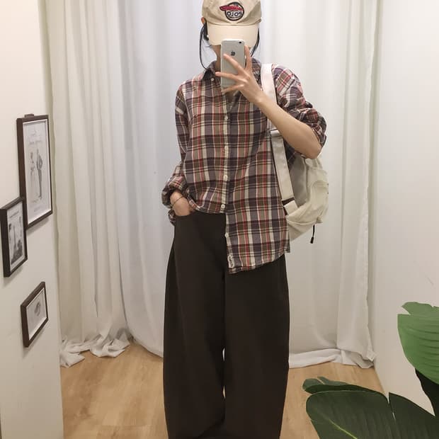 Women Tommy Hilfiger Shirt 100